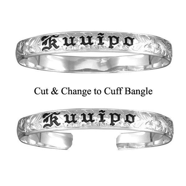 Service-CUFF