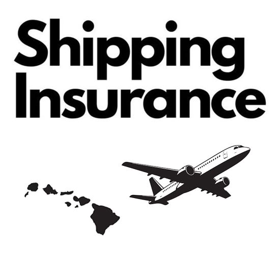 Additional Insurance