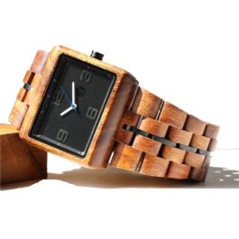 koawatch20-4.jpg