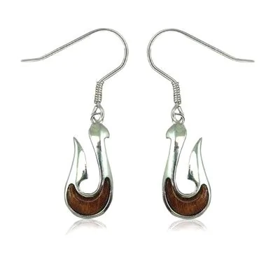 Fish Hook Ear Wire Earrings 18k Gold Filled Ear Wires, Fish Hook Earring Wires, French Hooks, Fish Hook Ear Wire Earrings 18k Gold Filled Ear Wires, Fish Hook Earring Wires, French Hooks,