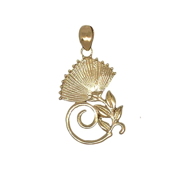 cad109.webp