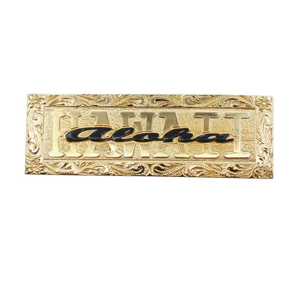 elieli*hawaii*様の専用出品 elieli*hawaii*様の専用出品 Sterling